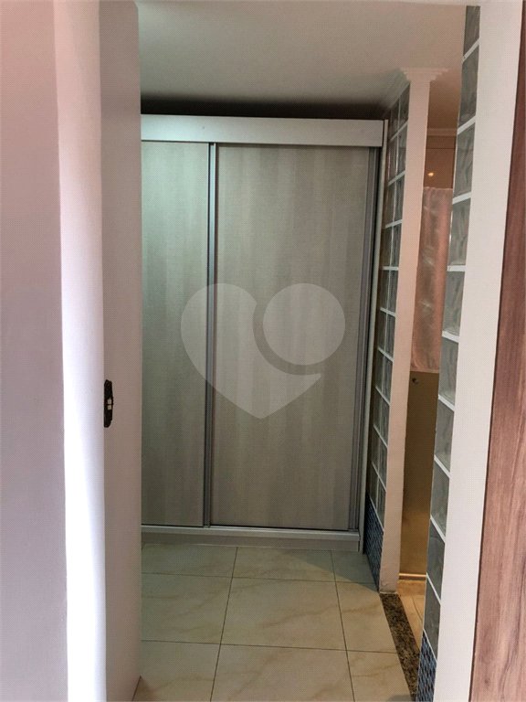 Sobrado para venda ou locação no Ipiranga, 3 quartos, 2 garagens