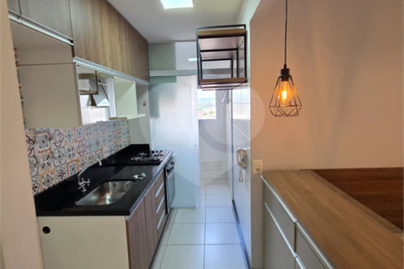Apartamento à venda com 3 quartos, sendo 1 suíte, em Parque União, Jundiaí, SP