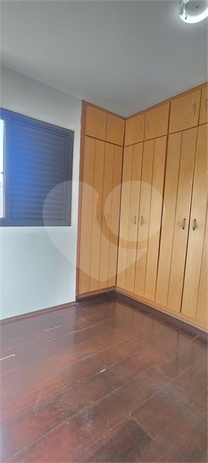 Apartamento à venda com 3 quartos, sendo 1 suíte, em Pinheiros, São Paulo, SP