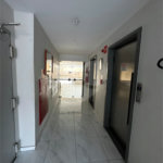 Apartamento à venda com 2 quartos em Vila Gustavo, São Paulo, SP