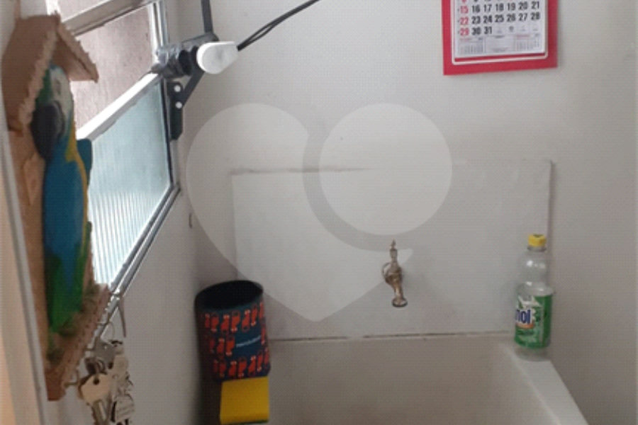 Sobrado à venda com 3 quartos, sendo 1 suíte,  em Mandaqui, São Paulo, SP