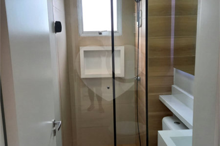 Apartamento à venda com 2 quartos em João Aranha, Paulínia, SP