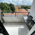 Apartamento à venda com 2 quartos, sendo 1 suíte, em Alvinópolis, Atibaia, SP