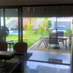 Sobrado à venda com 2 quartos, sendo 1 suíte, em Residencial Olívio Barbosa, Porto Feliz, SP