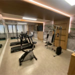 Apartamento à venda com 2 quartos no Centro, São Paulo, SP