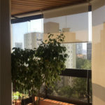 Apartamento à venda com 3 quartos, sendo 2 suítes, em Vila Suzana, São Paulo, SP