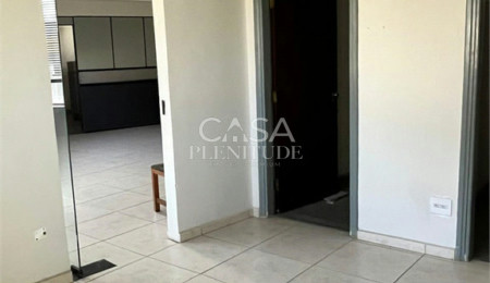 Sala para alugar no Centro, Sorocaba, SP