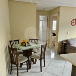 Apartamento à venda ou para alugar com 2 quartos em Portais (polvilho), Cajamar, SP