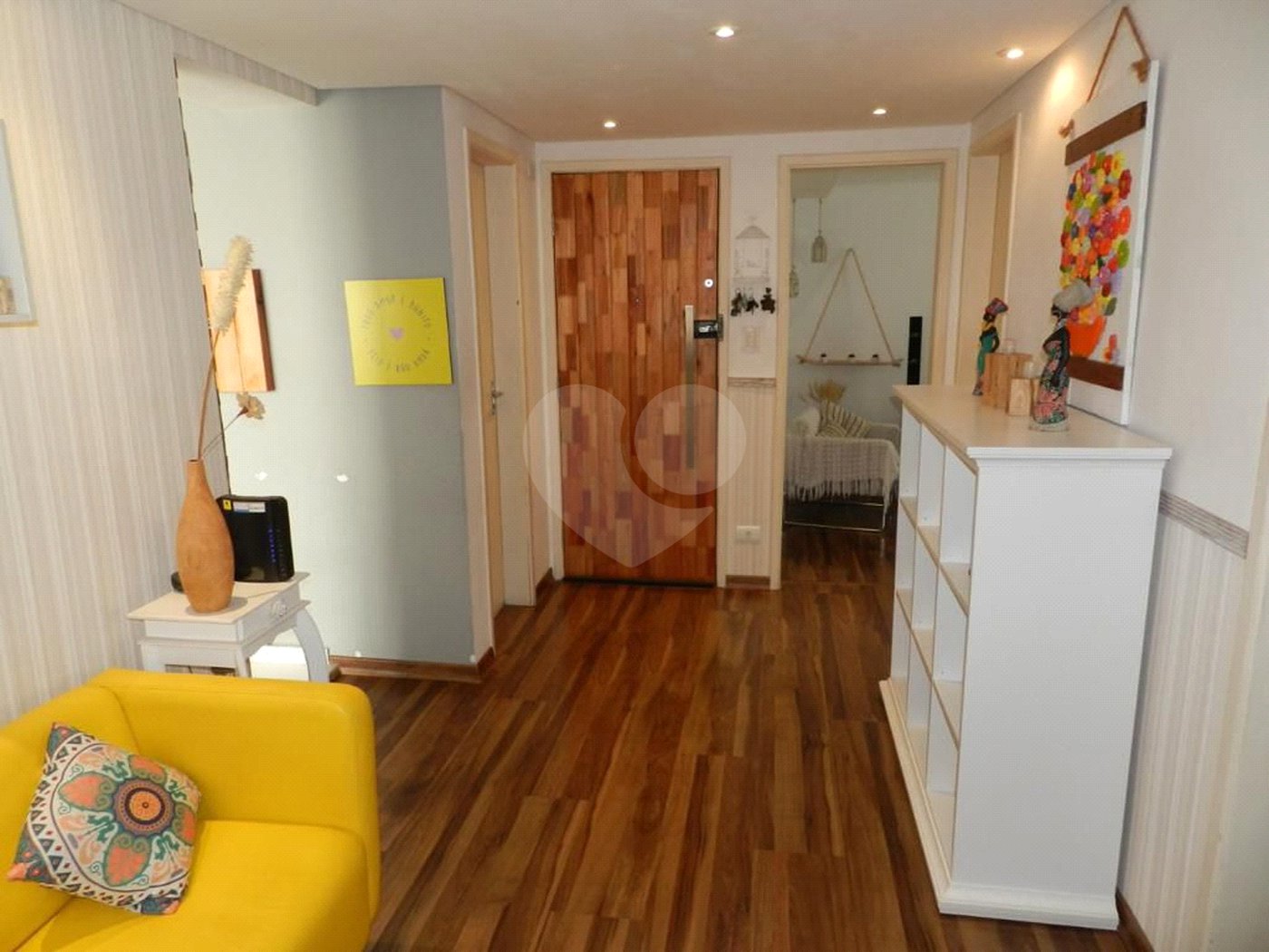 Cobertura à venda com 4 quartos, sendo 1 suíte, em Pirituba, São Paulo, SP
