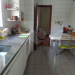Apartamento à venda com 3 quartos, sendo 1 suíte, em Jardim Londrina, São Paulo, SP