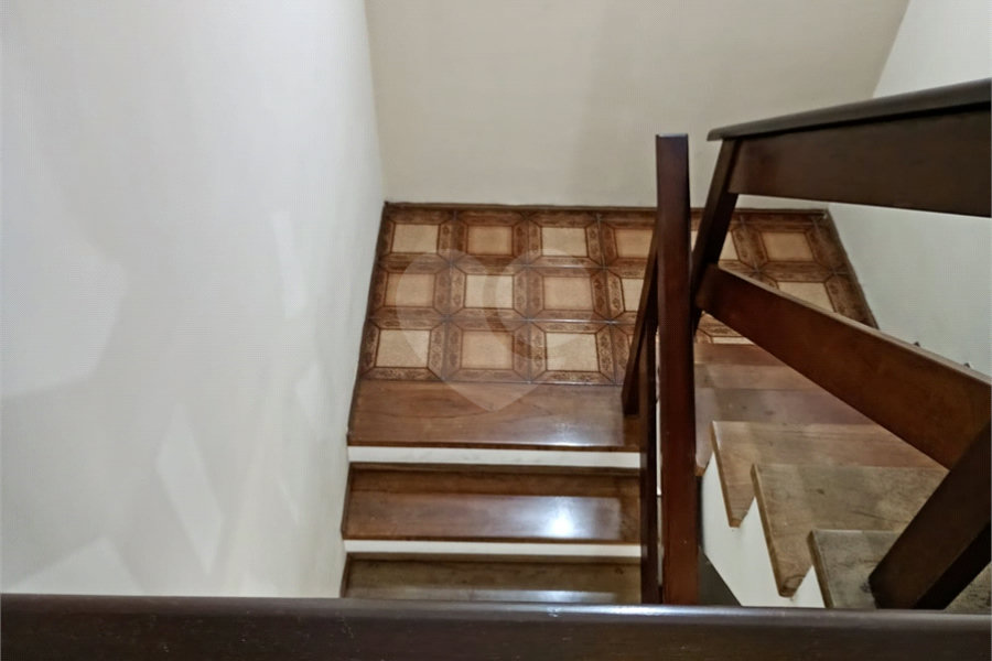 Sobrado à venda ou para alugar com 3 quartos, sendo 1 suíte, em Horto, São Paulo, SP