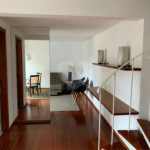 Apartamento à venda com 2 suítes em Jardim Paulista, São Paulo, SP