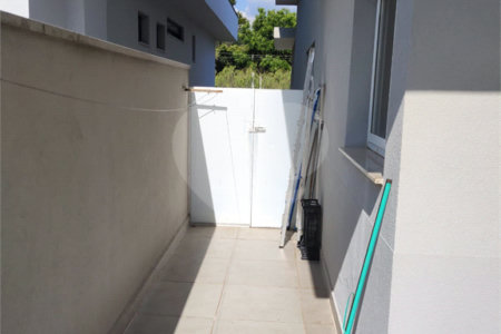 Casa à venda com 3 suítes no condomínio Reserva dos Vinhedos, Louveira - SP