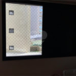 Apartamento à venda com 4 quartos, sendo 3 suítes, em Indianópolis, São Paulo, SP