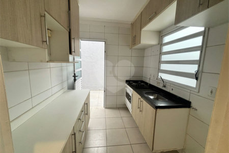 Casa Térrea à venda com 2 quartos, sendo 1 suíte, em Conjunto Residencial Jardim Villagio Torino, Sorocaba, SP