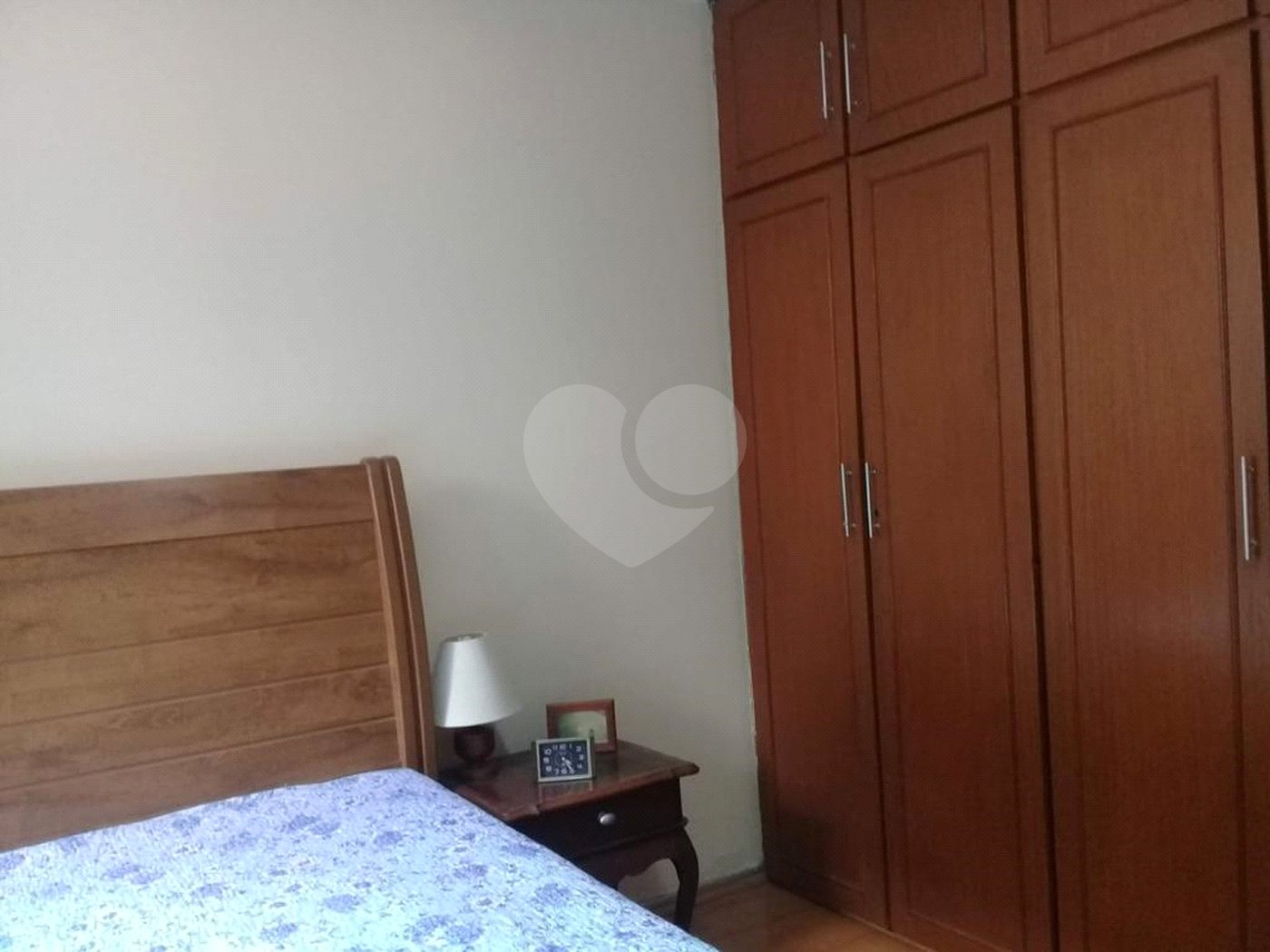 Apartamento à venda com 3 quartos, sendo 1 suíte, em Jardim Londrina, São Paulo, SP