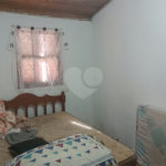 Casa à venda com 3 quartos em Vila Vendramini, Itapetininga, SP