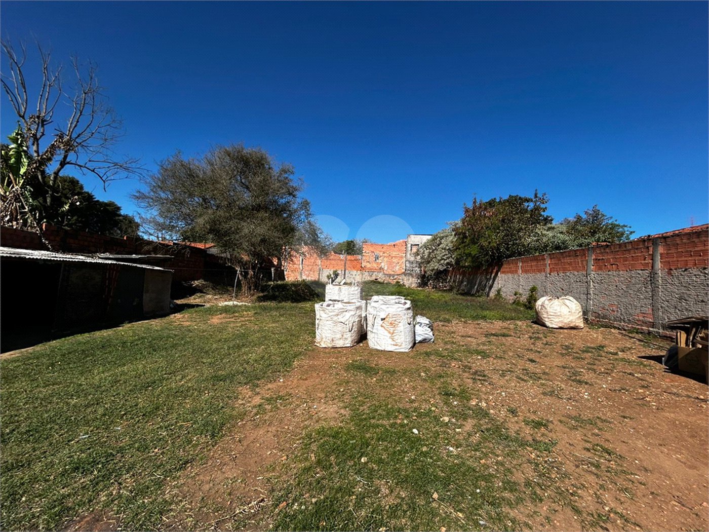 Terreno à venda em Vila Ayres, Itapetininga, SP