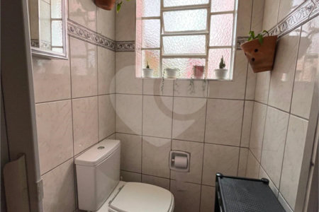 Sobrado à venda com 3 quartos, sendo 1 suíte, em Brás, São Paulo, SP