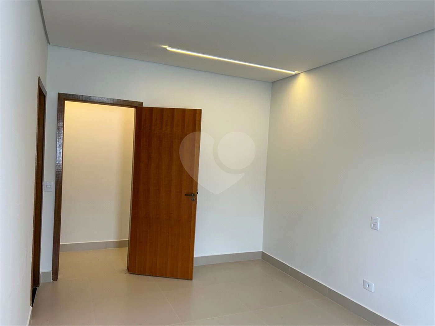 Casa à venda com 3 suítes em Central Parque Sorocaba, Sorocaba, SP