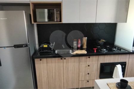 Apartamento à venda com 2 quartos em Parque Residencial Rafael Alcalá, Porto Feliz, SP