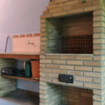 Casa com 2 dormitórios para alugar, 90 m² por R$ 5.000,02/mês - S Camburi - São Sebastião/SP