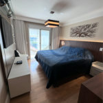 Apartamento à venda ou para alugar com 3 suítes em Ipiranga, São Paulo, SP