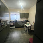Casa Térrea à venda com 3 quartos, sendo 1 suíte, em Jardim São Paulo(zona Norte), São Paulo, SP
