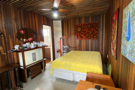 Apartamento à venda com 3 quartos, sendo 1 suíte, em Morumbi, São Paulo, SP