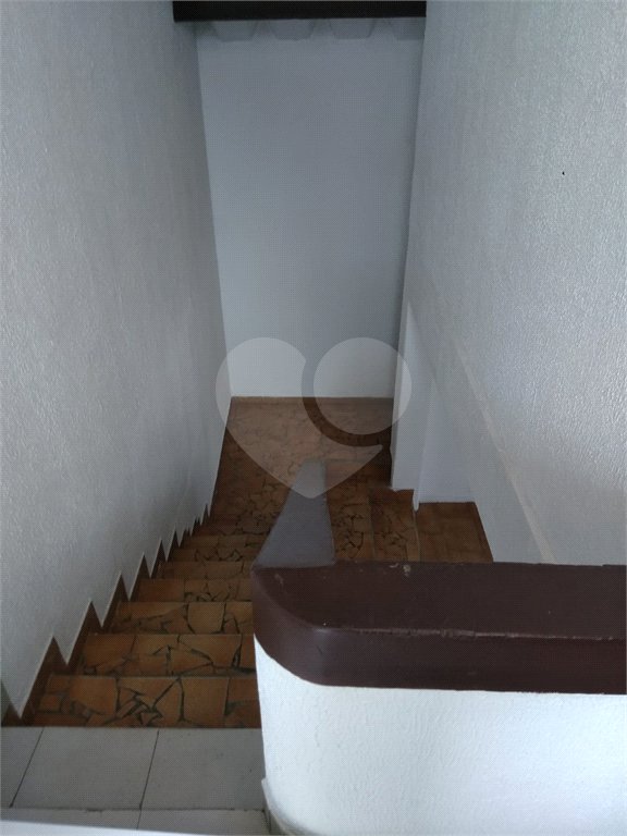 Casa à venda com 3 quartos, sendo 1 suíte, em Vila Carvalho, Sorocaba, SP
