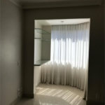 Apartamento à venda com 3 quartos, sendo 1 suíte, em Vila Andrade, São Paulo, SP