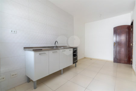 Casa à venda com 3 quartos, sendo 1 suíte, em Brooklin Paulista, São Paulo, SP