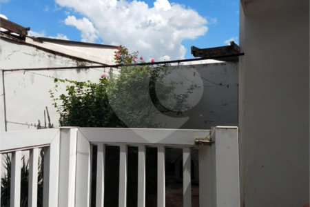 Sobrado à venda com 4 quartos em Sumaré, São Paulo, SP