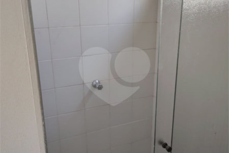 Casa à venda com 4 suítes no condomínio Estância Marambaia, Vinhedo - SP