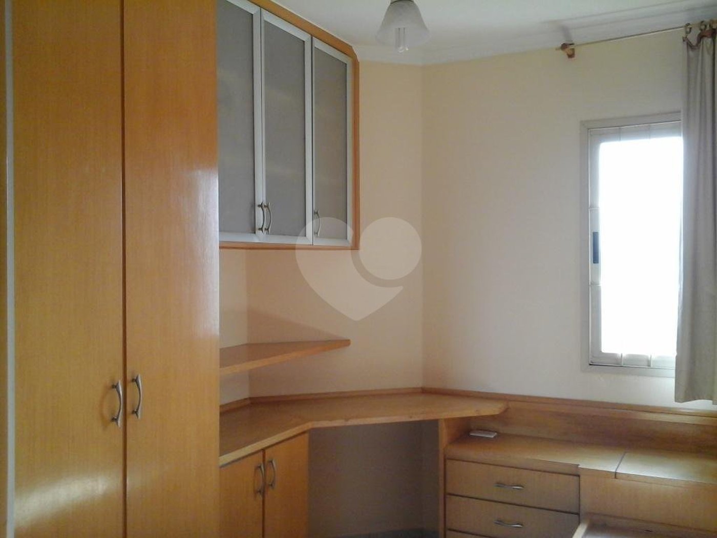 Apartamento à venda com 3 quartos, sendo 1 suíte, em Vila Nova Cachoeirinha, São Paulo, SP