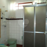 Sobrado à venda com 2 quartos em Vila Irmãos Arnoni, São Paulo, SP