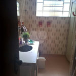 Casa Térrea à venda com 4 quartos, sendo 1 suíte,  em Planalto Paulista, São Paulo, SP