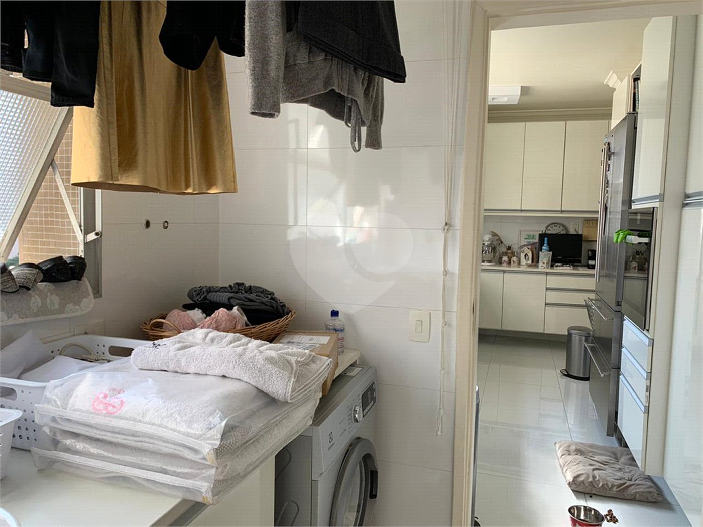 Apartamento à venda com 3 quartos, sendo 1 suíte, em Itaim Bibi, São Paulo, SP