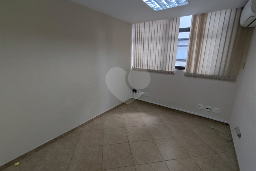 Sala para alugar em Bela Vista, São Paulo, SP