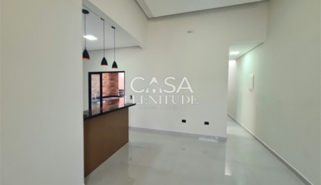 Casa em condomínio à venda com 3 quartos, sendo 1 suíte,  em Jardim Novo Horizonte, Sorocaba, SP