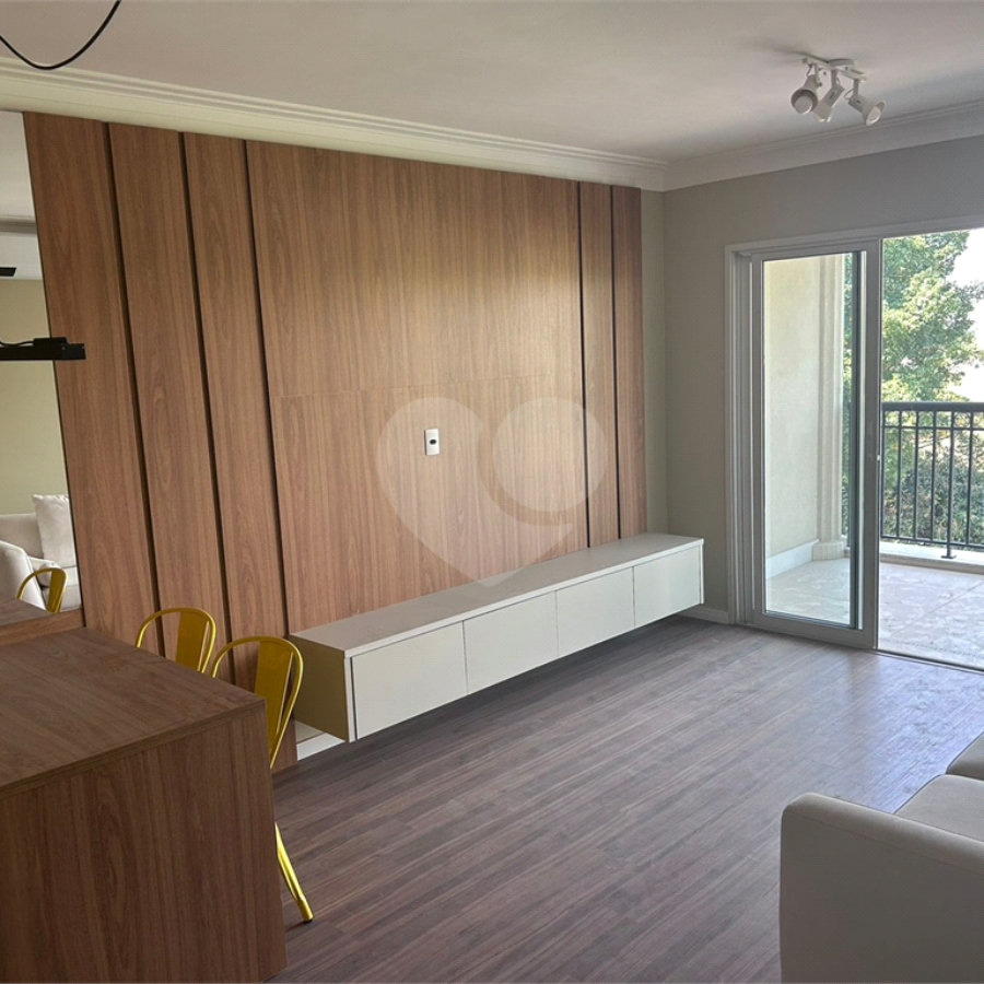 Apartamento à venda com 2 suítes em Vila Ester (zona Norte), São Paulo, SP