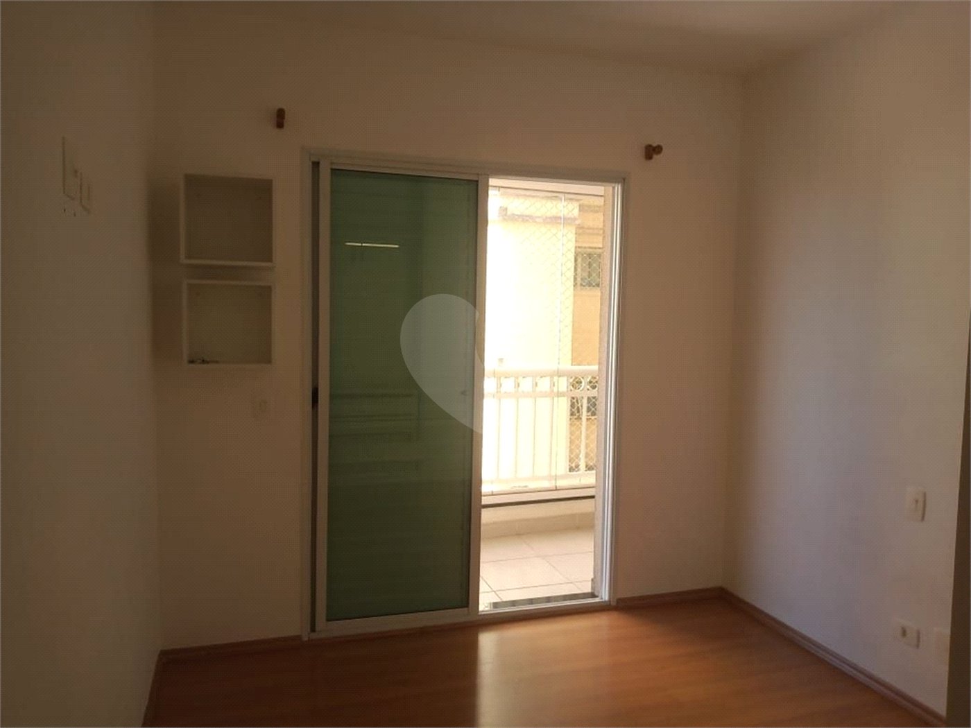 Apartamento à venda com 3 quartos, sendo 1 suíte, em Jardim São Paulo(zona Norte), São Paulo, SP