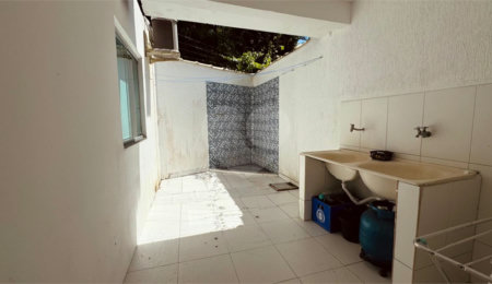 Apartamento para alugar com 2 suítes,  em Orla Norte, Porto Seguro, BA
