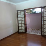 Casa à venda com 3 quartos, sendo 1 suíte, no condomínio Golden Park Sigma, Sorocaba - SP