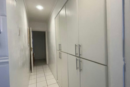 Cobertura à venda, 348 m² por R$ 3.900.000,00 - Aparecida - Santos/SP