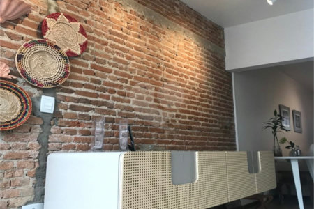 Sobrado à venda com 3 quartos, sendo 1 suíte, em Santa Teresinha, São Paulo, SP