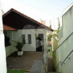 Casa à venda com 3 quartos, sendo 1 suíte,  em Jardim Londrina, São Paulo, SP