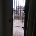 Sobrado à venda com 3 quartos, sendo 1 suíte, em Chora Menino, São Paulo, SP