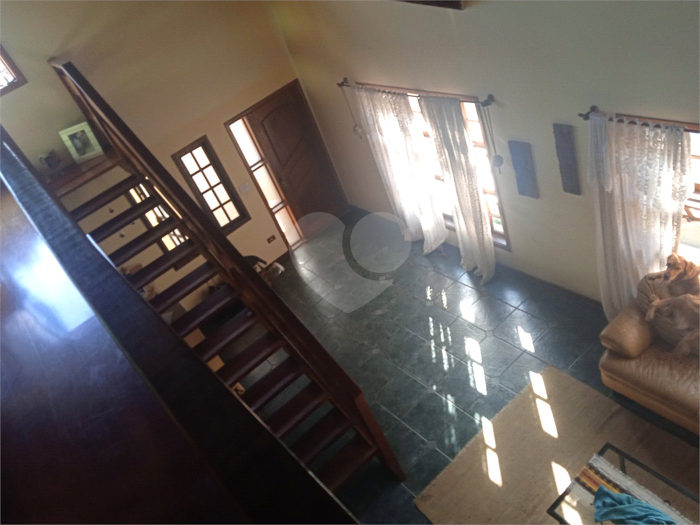 Casa à venda com 8 quartos, sendo 3 suítes, em Jardim Terceiro Centenário, Atibaia, SP
