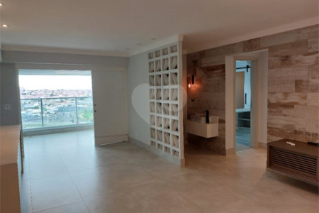 Apartamento à venda com 3 suítes em Bairro Pau Preto, Indaiatuba, SP